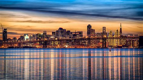 San Francisco City Photos, Download The BEST Free San.